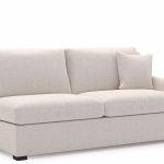 Henri Loveseat RAF - Special Order