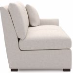 Henri Loveseat RAF - Special Order