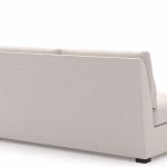 Henri Loveseat RAF - Special Order