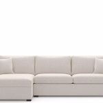 Henri Sectional - Special Order
