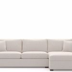 Henri Sectional - Special Order