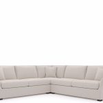 Henri Sectional - Special Order