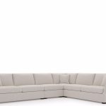 Henri Sectional - Special Order