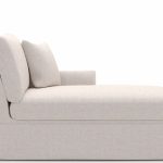 Henri Skirted Chaise RAF - Special Order