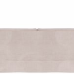 Henri Skirted Apartment Sofa - Special Order