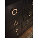 Fenwick Dresser