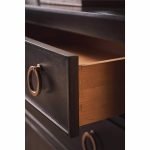 Fenwick Dresser