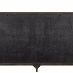 Fenwick Dresser