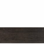 Fenwick Dresser