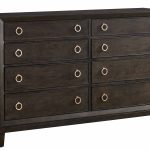 Fenwick Dresser
