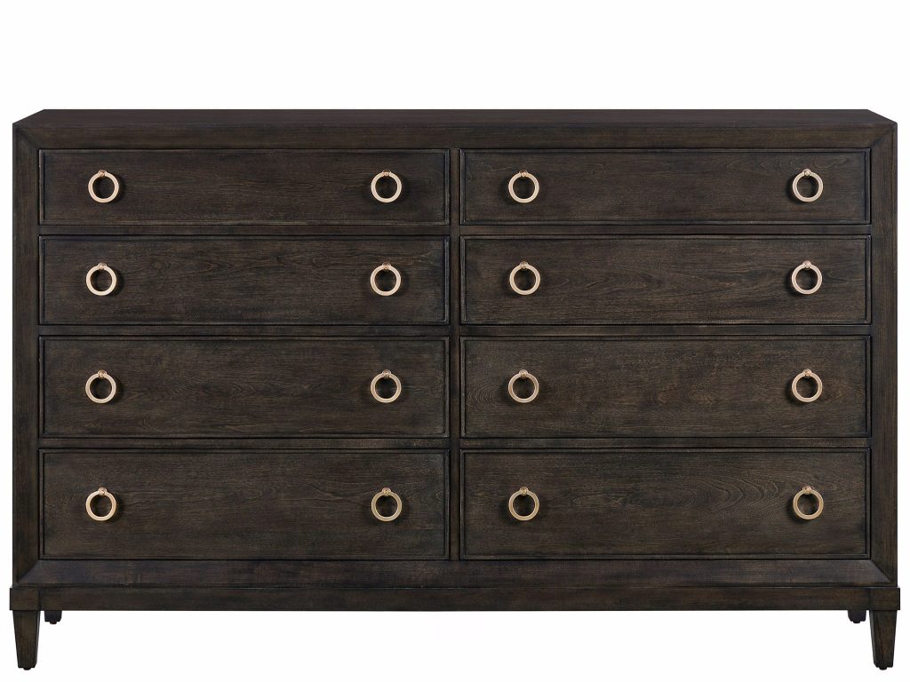 Fenwick Dresser
