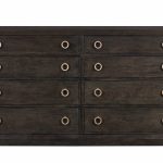 Fenwick Dresser