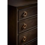 Fenwick Dresser