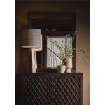 Fenwick Mirror