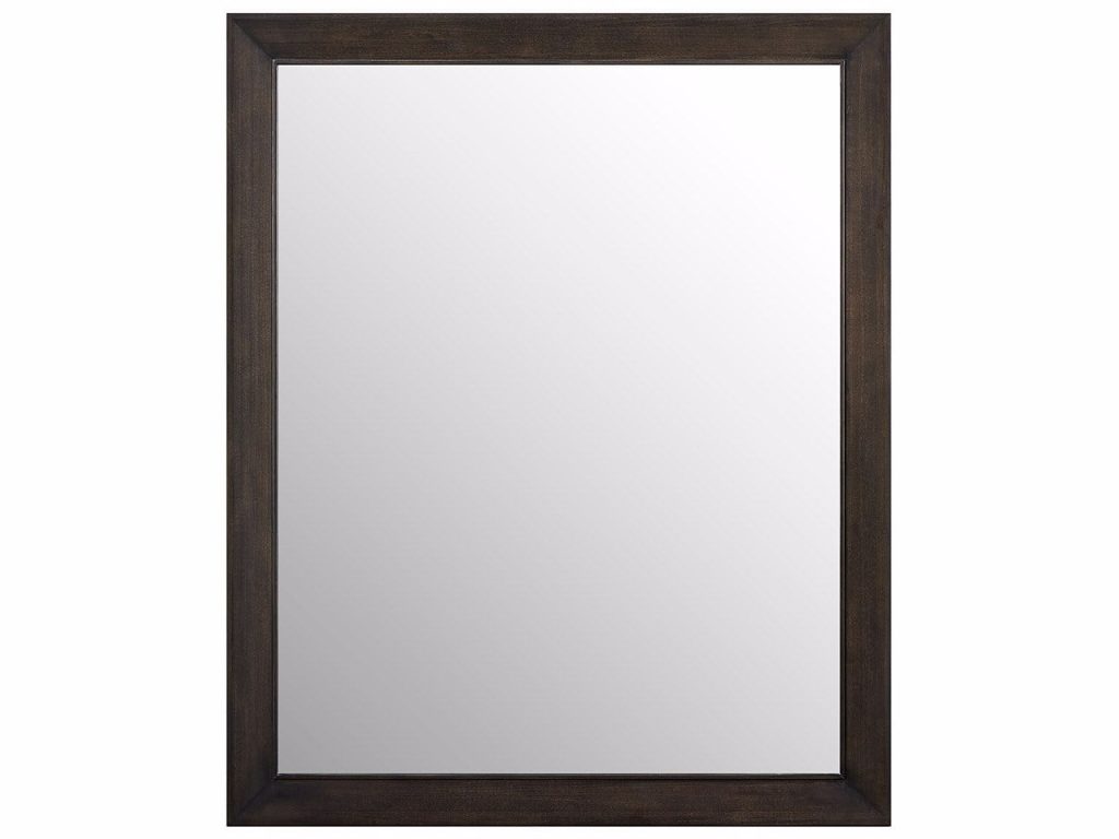 Fenwick Mirror