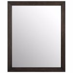 Fenwick Mirror