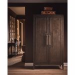 Fenwick Wardrobe