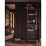 Fenwick Wardrobe