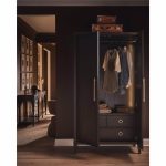 Fenwick Wardrobe
