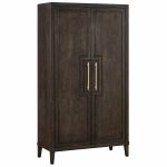Fenwick Wardrobe
