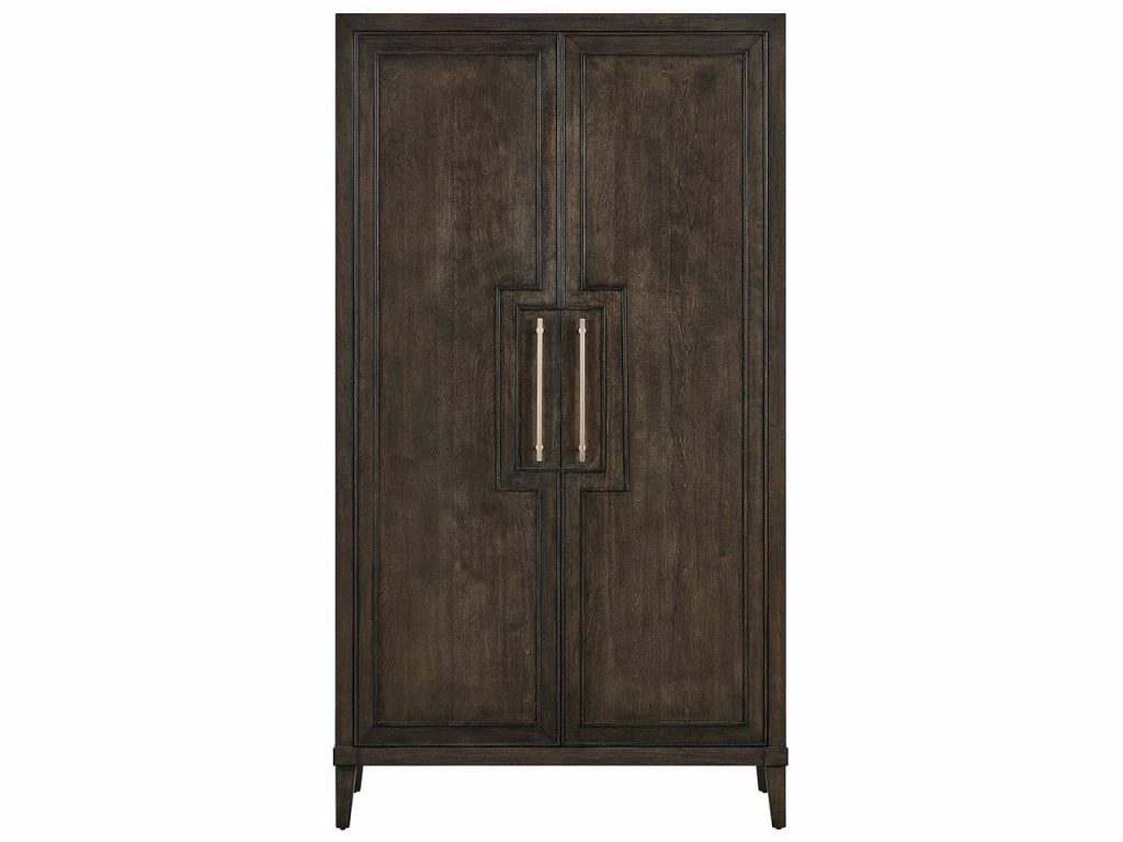 Fenwick Wardrobe
