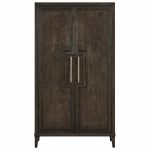 Fenwick Wardrobe