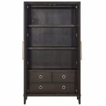 Fenwick Wardrobe