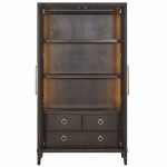 Fenwick Wardrobe