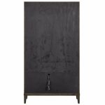 Fenwick Wardrobe