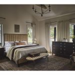 Fenwick Dresser