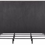 Fenwick Upholstered Bed Queen