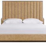 Fenwick Upholstered Bed Queen