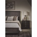 Fenwick Nightstand