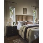 Fenwick Nightstand