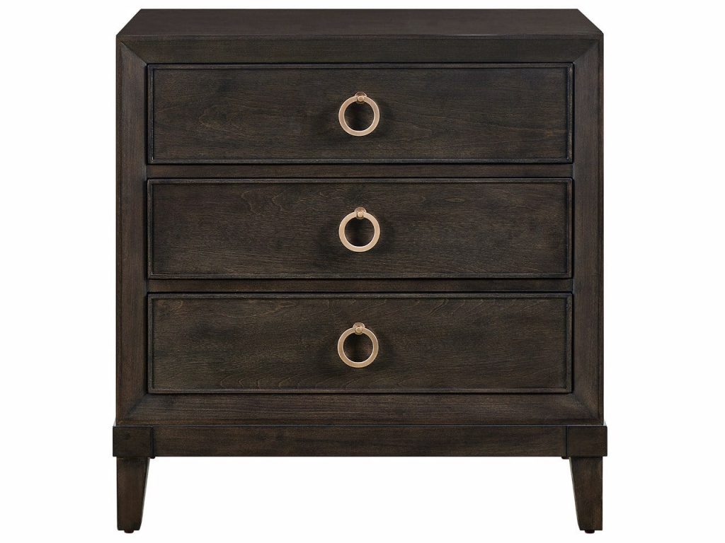 Fenwick Nightstand
