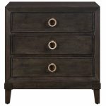 Fenwick Nightstand
