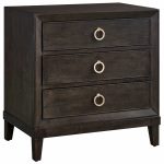 Fenwick Nightstand