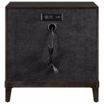 Fenwick Nightstand