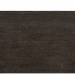 Fenwick Nightstand
