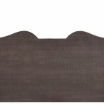 Fenwick Embossed Chest