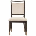 Fenwick Side Chair