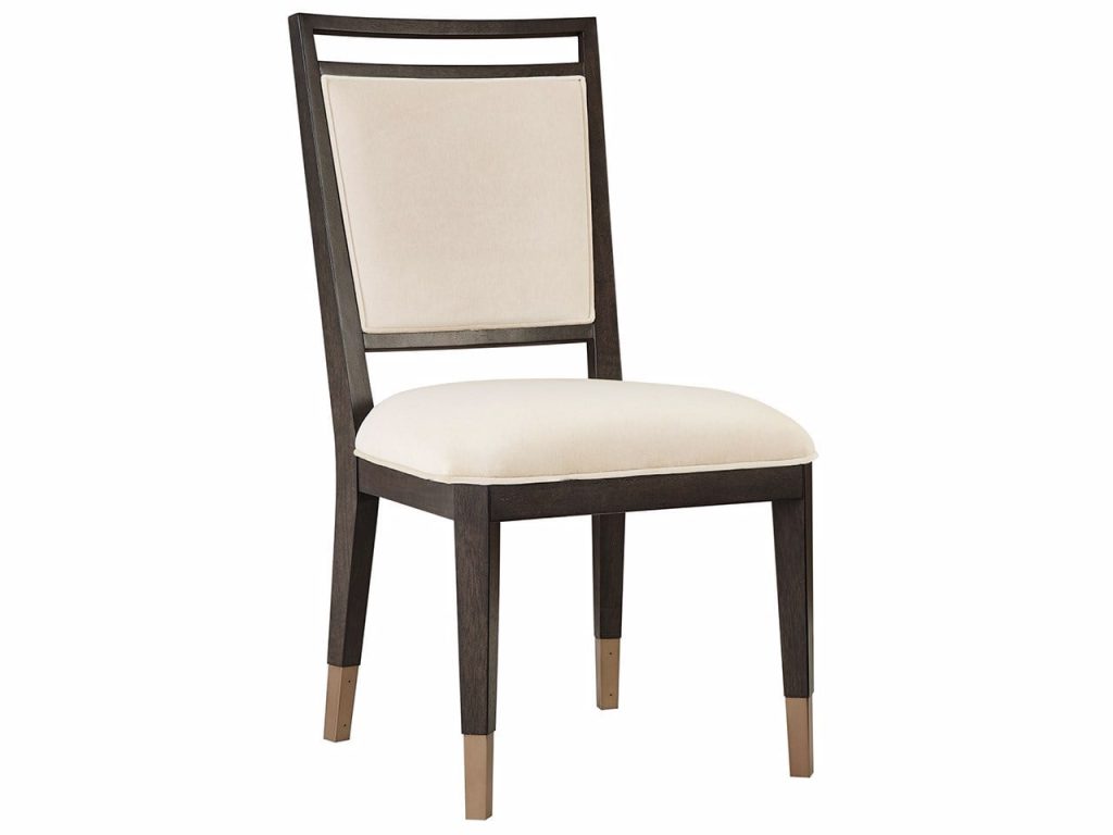 Fenwick Side Chair