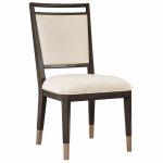 Fenwick Side Chair