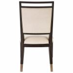 Fenwick Side Chair
