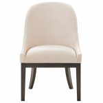 Fenwick Upholstered Arm Chair