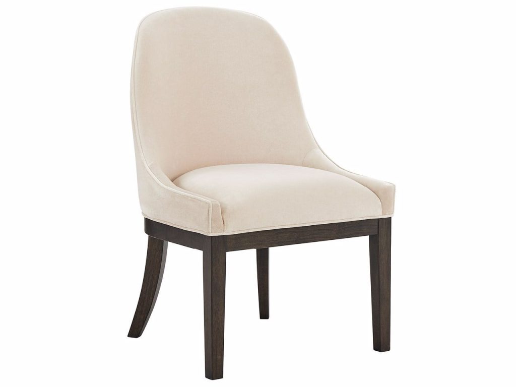Fenwick Upholstered Arm Chair