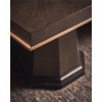 Fenwick Dining Table