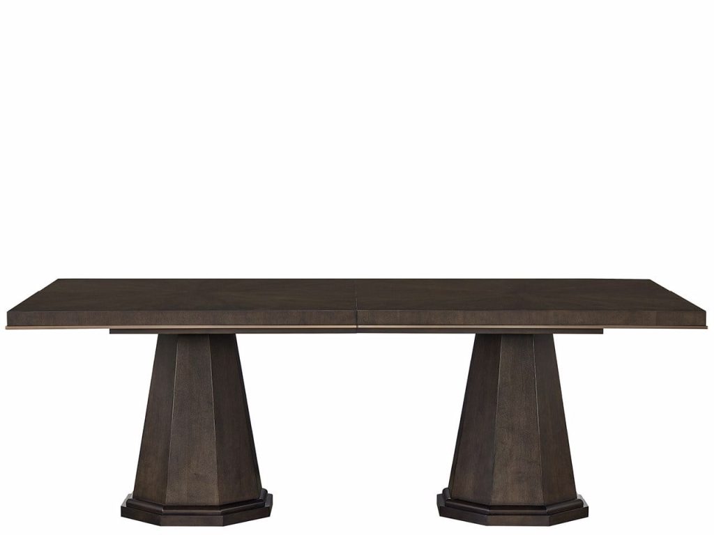 Fenwick Dining Table