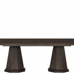 Fenwick Dining Table