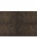 Fenwick Dining Table
